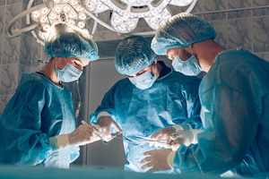 Bunion Surgery and How It Can Help